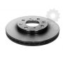Disc frana Disc frana