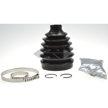 Kit burduf ax cardanic