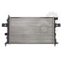 Radiator racire cu apa