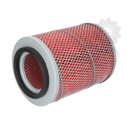 Filtru aer Filtru aer