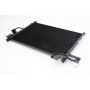 Radiator aer conditionat Radiator aer conditionat
