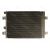 Radiator aer conditionat