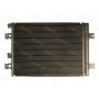 Radiator aer conditionat