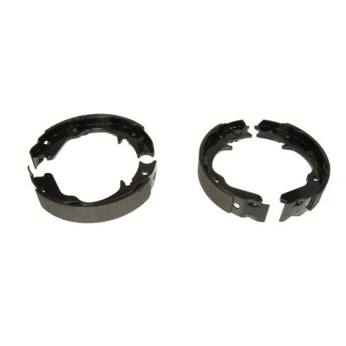 Sabot frana Sabot frana