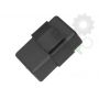Module aprindere