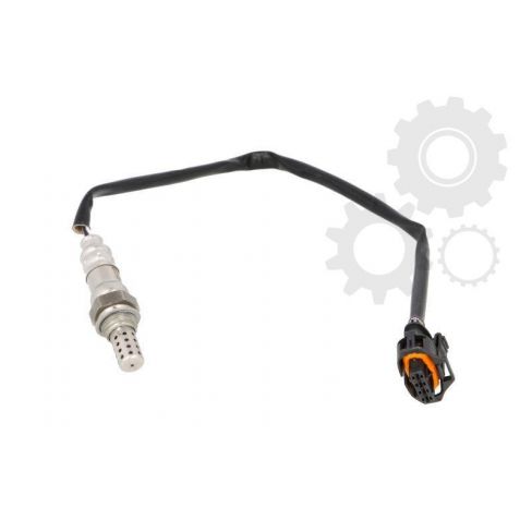 Sonda lambda Sonda lambda