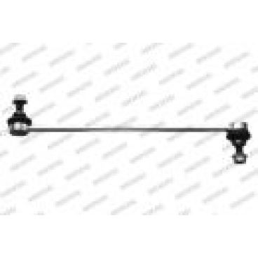 Articulatie bara stabilizatoare