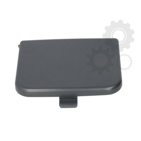 Elemente bara Elemente bara