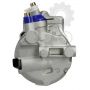 Compresor aer conditionat