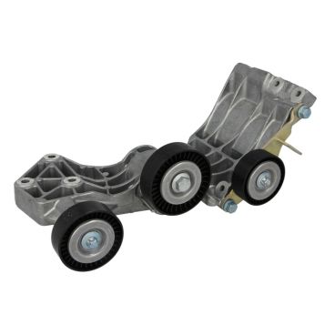 Intinzator curea