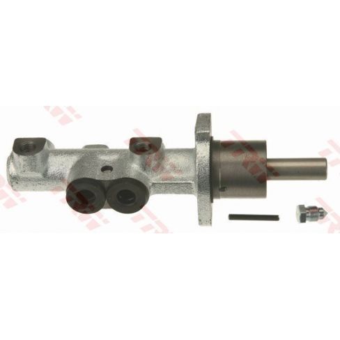 Pompa centrala frana Pompa centrala frana