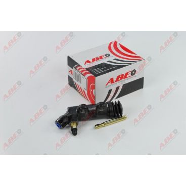 Sevomecanism ambreiaj