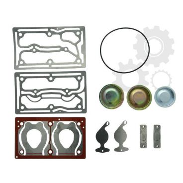 Kit reparatie compresor