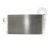 Radiator aer conditionat