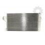 Radiator aer conditionat