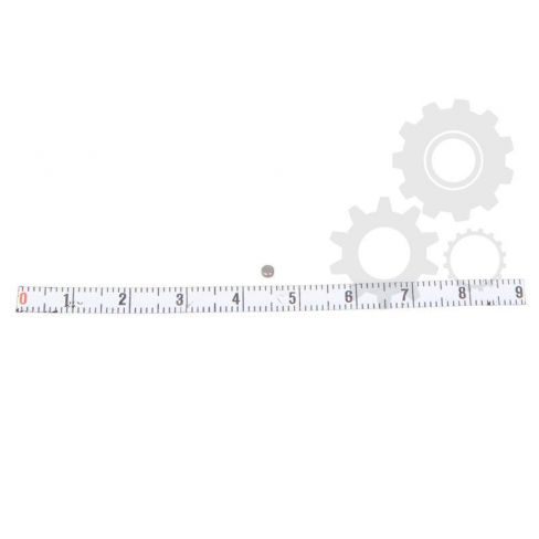 Element injector CR