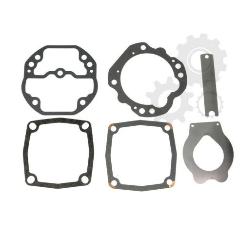 Kit reparatie compresor Kit reparatie compresor