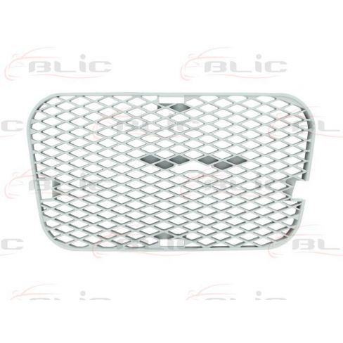 Elemente bara Elemente bara