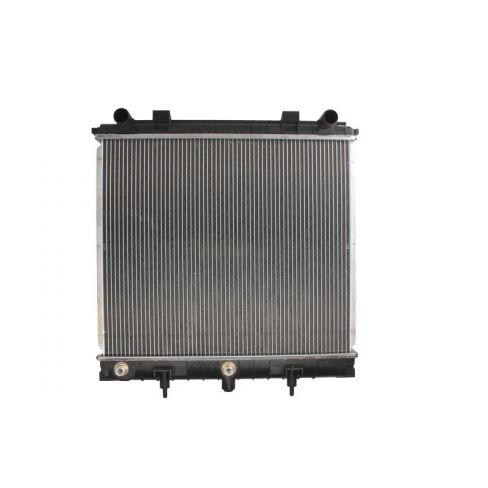 Radiator racire cu apa Radiator racire cu apa