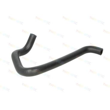 Furtun cauciuc sistem racire