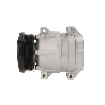 Compresor aer conditionat