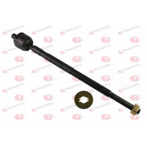 Bieleta directie (fara cap) Bieleta directie (fara cap)