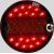 Lampa