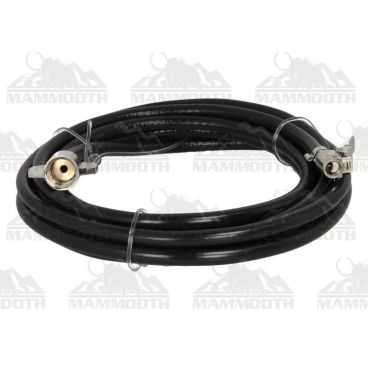 Alte aparate pentru service anvelopa