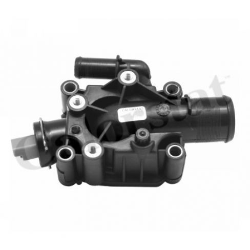 Termostat racire Termostat racire