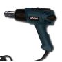 Hot air gun Hot air gun