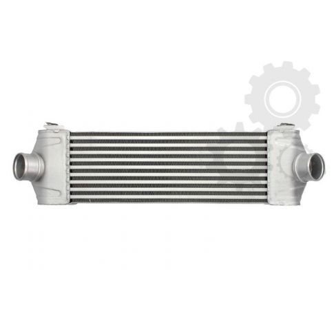 Radiator aer Radiator aer