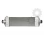Radiator aer Radiator aer