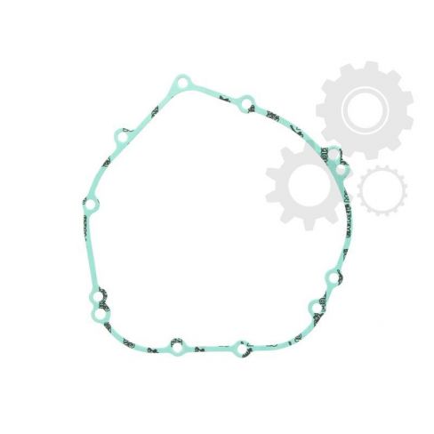 Alte garnituri Alte garnituri