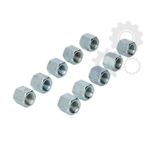 Element conducta frana Element conducta frana