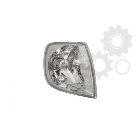 Lampa semnalizare Lampa semnalizare