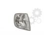 Lampa semnalizare Lampa semnalizare