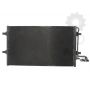 Radiator aer conditionat