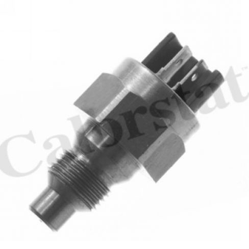 Senzor tempertura lichid racire Senzor tempertura lichid racire