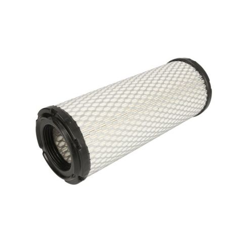 Filtru de aer Filtru de aer