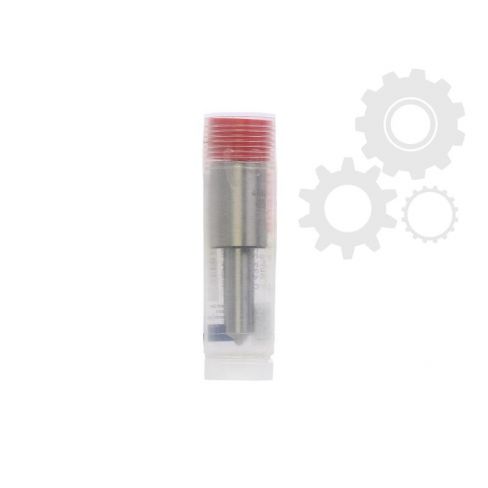 Duza injector