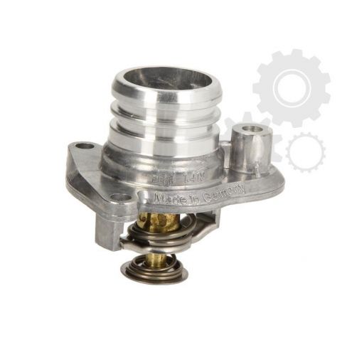 Termostat racire