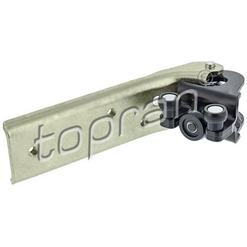 Elemente usa Elemente usa