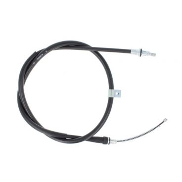 Cablu frana de mana