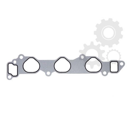 Garnitura galerie admisie Garnitura galerie admisie