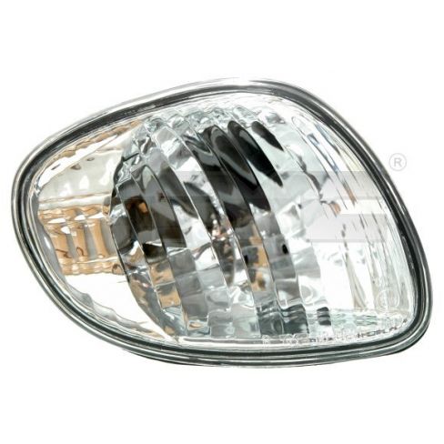 Lampa semnalizare Lampa semnalizare