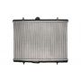 Radiator racire cu apa Radiator racire cu apa