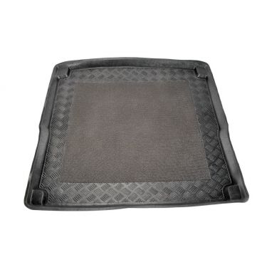 Captuseala portbagaj