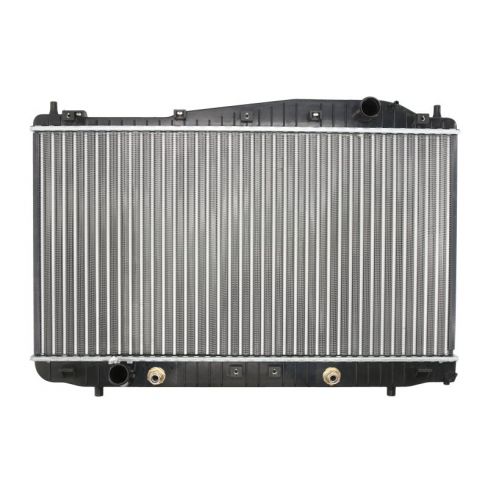 Radiator racire cu apa Radiator racire cu apa