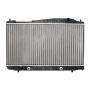 Radiator racire cu apa Radiator racire cu apa