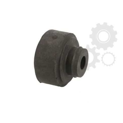 Bucsa amortizor suspensie Bucsa amortizor suspensie